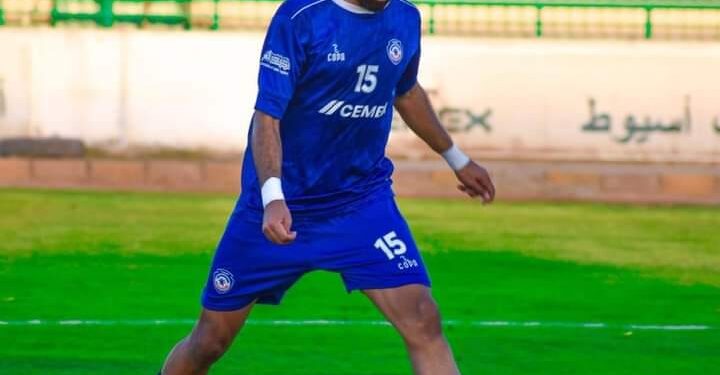 مباراة “القمة” التعادل السلبي نتيجة اللقاء والترسانة لازال منفرداً