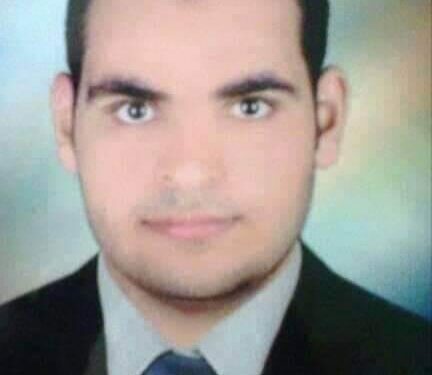 هل انتصرت فلسطين حقا؟