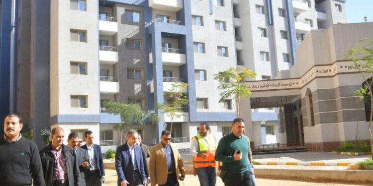 “رحمي “الرصف والتطويرلأكتساب مظهر حضارى بالغربية!!