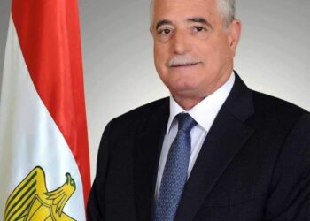 تعليم جنوب سيناء يفوز بالمركز “الثانى”  فى المسابقة الرياضية!!