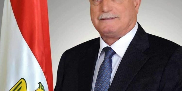 تعليم جنوب سيناء يفوز بالمركز “الثانى”  فى المسابقة الرياضية!!