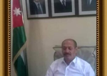 (( . . . أنت والليل اثير ))   “للعجاوي”