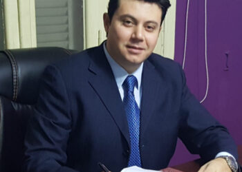 “أوفى الأصدقاء”