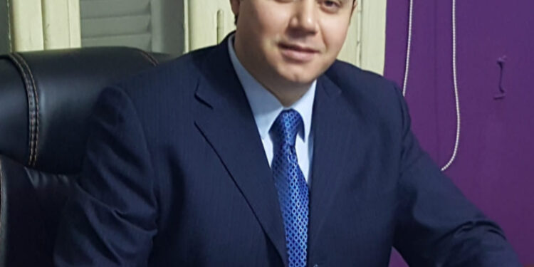 “أوفى الأصدقاء”