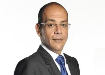 ” شردي .”وندوة ثقافية ” 50 عاما على حرب أكتوبر 73″بمعرض الكتاب!