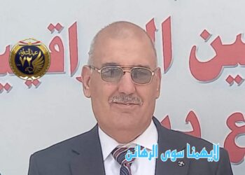 “لا يهمنا سوى الرهائن” لخالد السلامي