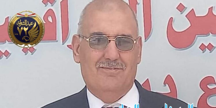 “لا يهمنا سوى الرهائن” لخالد السلامي