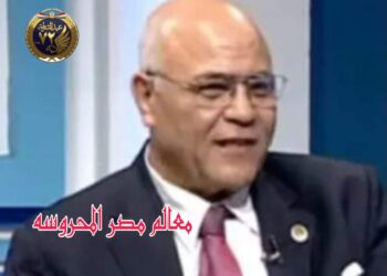 “جولة أثرية في معالم مصر المحروسة” (للجابري)