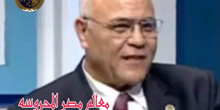 “جولة أثرية في معالم مصر المحروسة” (للجابري)