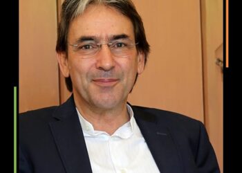 ابو العيش “اقتصاد المحبة” نموذج لنظام غذائي للمستقبل!!