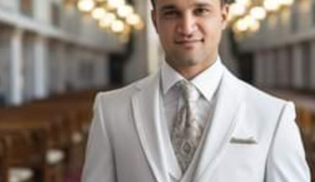 “صاحب القرآن”!!