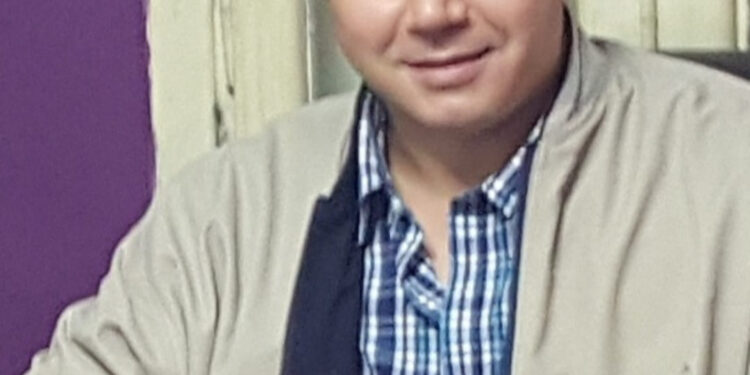 “جوهر الوجود وميزان النجاح ”   لأسامة حراكي  