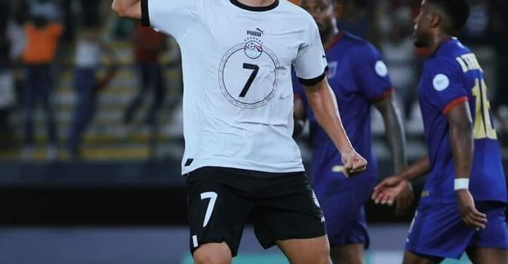 “يقعدو ع الخط ليه ” هداء جادو” لمحمود تريزيجيه”