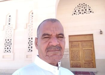 يصاب “ابن آدم” كل يوم وليلة  بثلاثة إبتلاءات !!