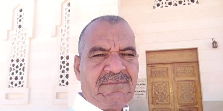 يصاب “ابن آدم” كل يوم وليلة بثلاثة إبتلاءات !!