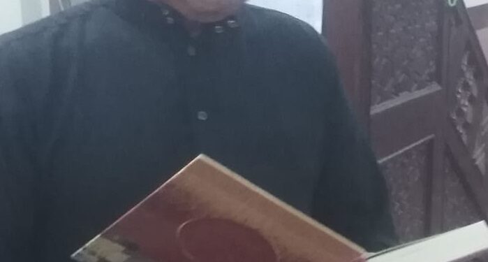 “معنى جهد البلاء ، ودرك الشقاء ، وسوء القضاء ، وشماتة الأعداء “،