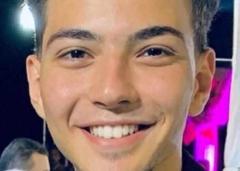 فرصة لتطوير الذات