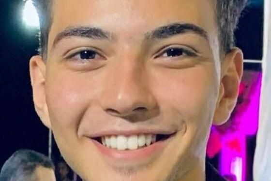 فرصة لتطوير الذات