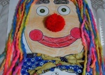 ( عقلي خلاص هيجن ) “رزق جادو”!!