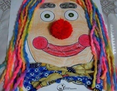 ( عقلي خلاص هيجن ) “رزق جادو”!!