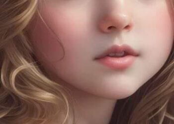 “سارة ”  لبلال هشهش!!