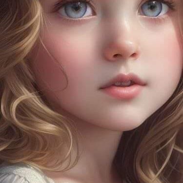 “سارة ”  لبلال هشهش!!