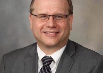 عندما تُنذر” اضطرابات النوم “بشيء أكثر خطورة!