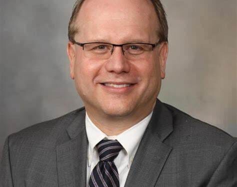 عندما تُنذر” اضطرابات النوم “بشيء أكثر خطورة!