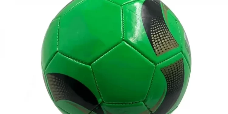 كأس الأمم الأفريقية وكأس أسيا والدوري الإنجليزي… تعرف على مباريات اليوم