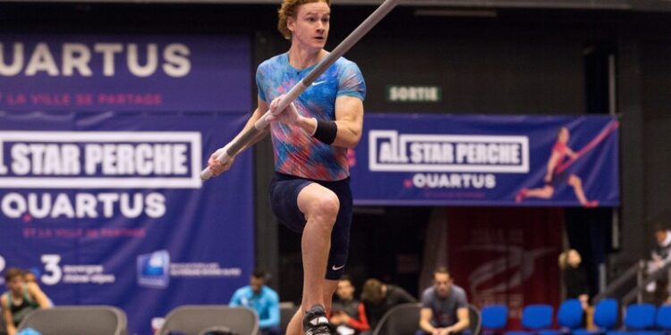 العالم يودع ( شون باربر) عن عمر 29 عاما!!