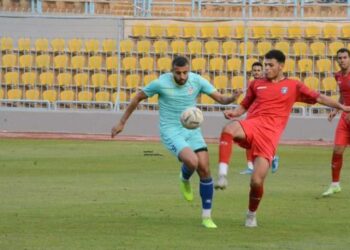 غداً في دوري المحترفين  الجولة ال 16