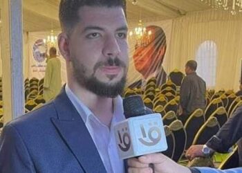 توقيت زيادة تذاكر المترو والقطارات والكهرباء “غير صحيح والحكومة فشلت”