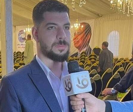 توقيت زيادة تذاكر المترو والقطارات والكهرباء “غير صحيح والحكومة فشلت”