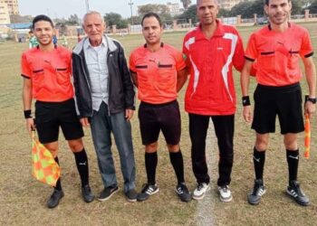 نتائج مباريات القسم الثالث الجولة الرابعة عشر