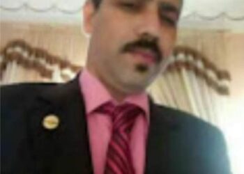 الحرب في السودان الي متي؟