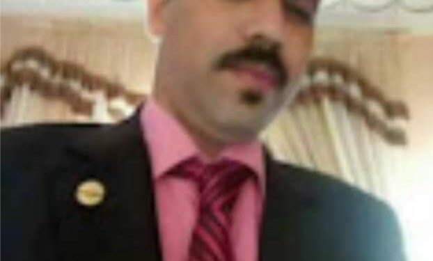 الحرب في السودان الي متي؟