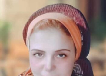 أعراض الإكتئاب عند الأطفال