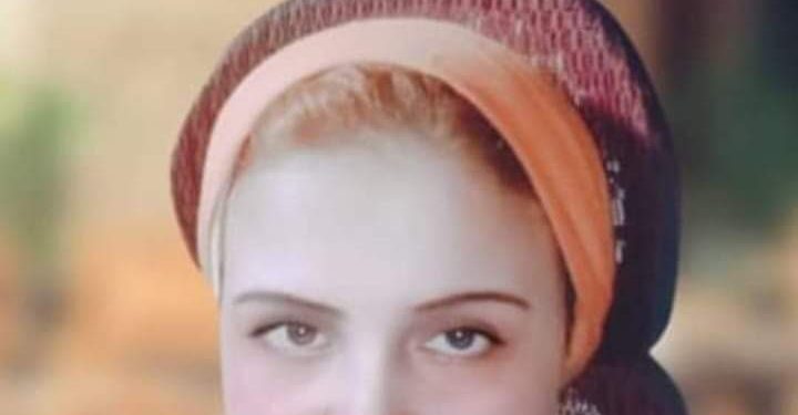 أعراض الإكتئاب عند الأطفال