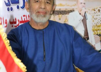 الأشهر الحرم.. وفضل رجب