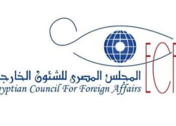 الشئون الخارجية يشيد بمقاضاة إسرائيل أمام “العدل الدولية”