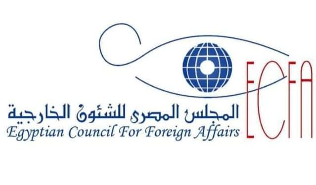 الشئون الخارجية يشيد بمقاضاة إسرائيل أمام “العدل الدولية”