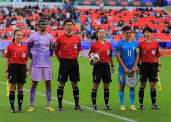 كأس آسيا قطر 2024  نتائج مباريات الجولة الأولى للمجموعة الأولى والثانية 