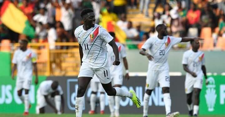 مباريات اليوم كأس اسيا الاردن يكشر عن أنيابه وأداء ضعيف للعراق رغم الفوز