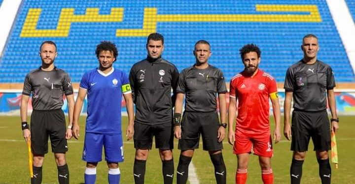 مباريات اليوم دوري المحترفين الجولة ال 18