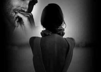 واااه ياعمرى