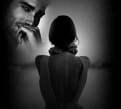 واااه ياعمرى