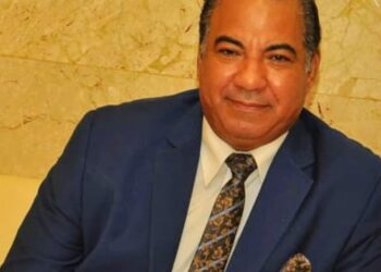 صباح_مصري …..              اخر قطفة …. 