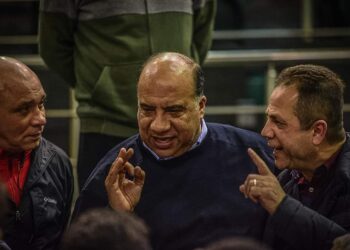 ملوك الباسكت تحت 20عام أبطال الإسكندرية أداء رائع ومميز للفريقين