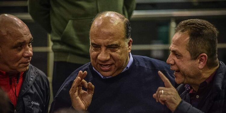 ملوك الباسكت تحت 20عام أبطال الإسكندرية أداء رائع ومميز للفريقين