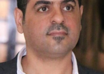 أثرياء العقول وعقول الأثرياء